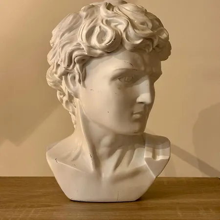 Le Petit Jardin, Proche Gare, Hyper Centre